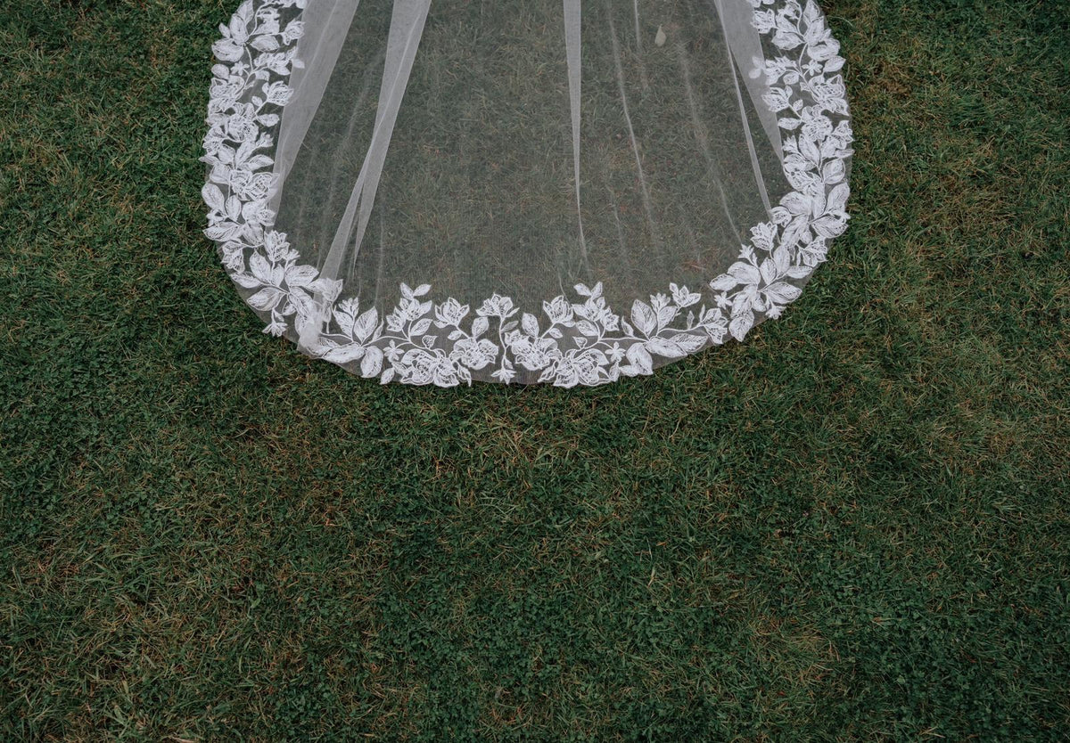 Jessica Purdie Ltd, photo 3