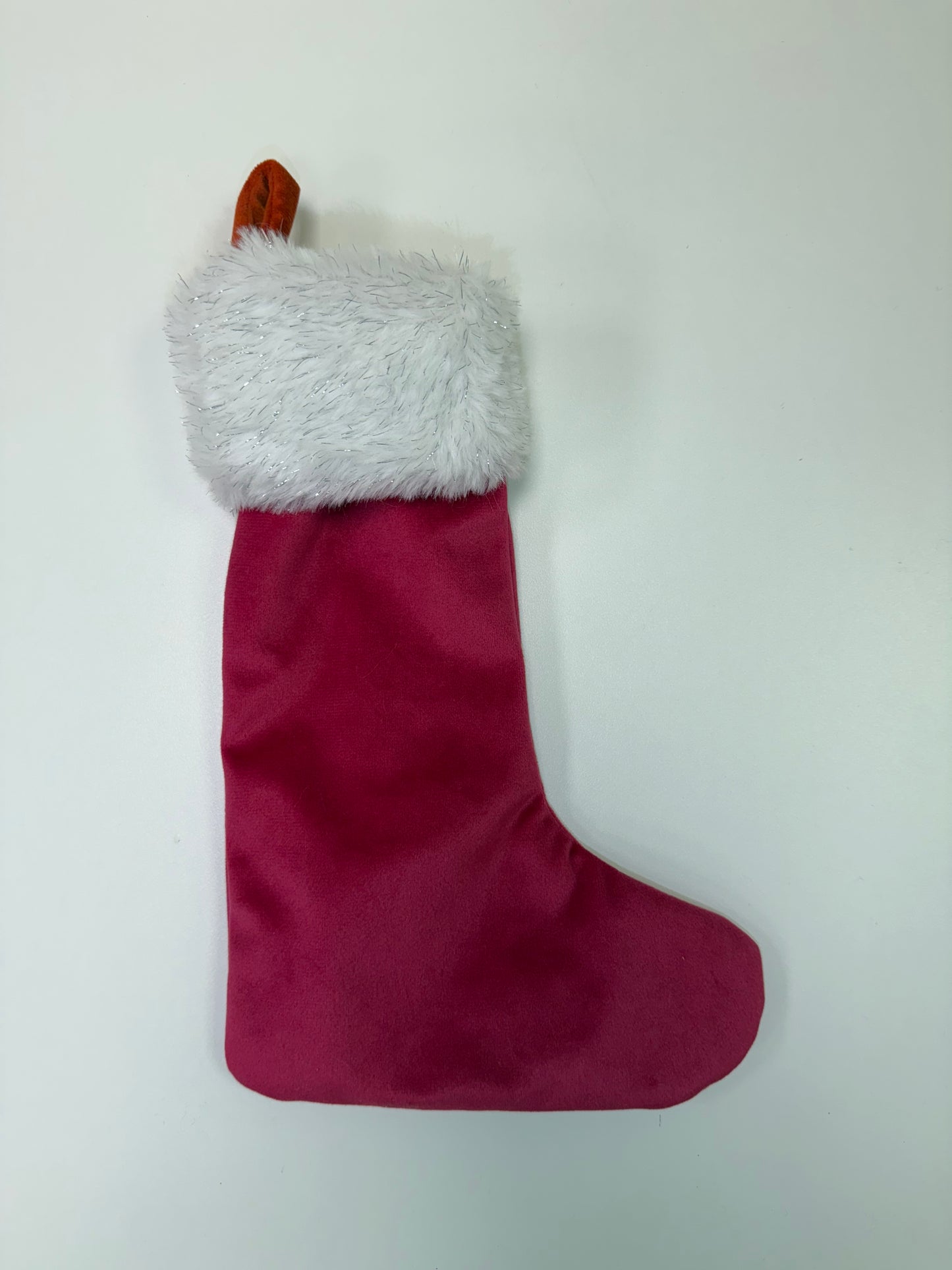 Personalised Christmas Stocking
