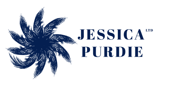 Jessica Purdie Ltd