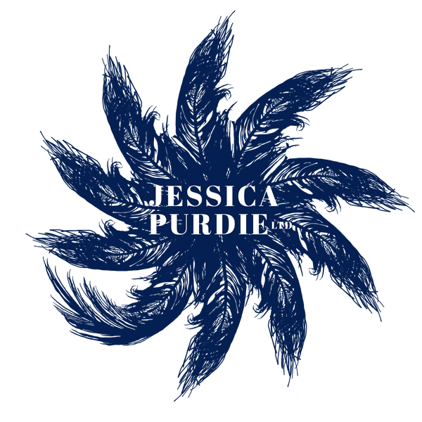 Jessica Purdie Ltd